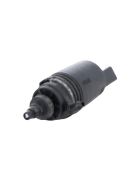 Pompe lave glace arriere BMW SERIE 3 E91 TOURING PHASE 1 BREAK Diesel