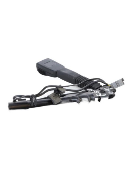 Pretensionneur de ceinture avant gauche BMW SERIE 1 E81 Diesel