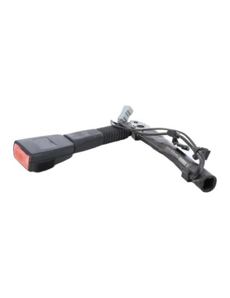 Pretensionneur de ceinture avant gauche BMW SERIE 1 E81 Diesel