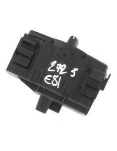 Commande de phare BMW SERIE 1 E81 Diesel 2