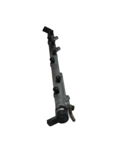 Rampe injection BMW SERIE 3 E91 TOURING PHASE 1 BREAK Diesel