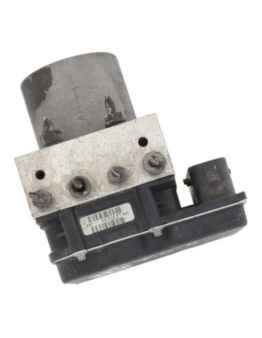 Bloc ABS (freins anti-blocage) BMW SERIE 6 E63 COUPE PHASE 1 Essence