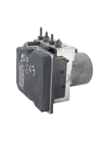 Bloc ABS (freins anti-blocage) BMW SERIE 6 E63 COUPE PHASE 1 Essence