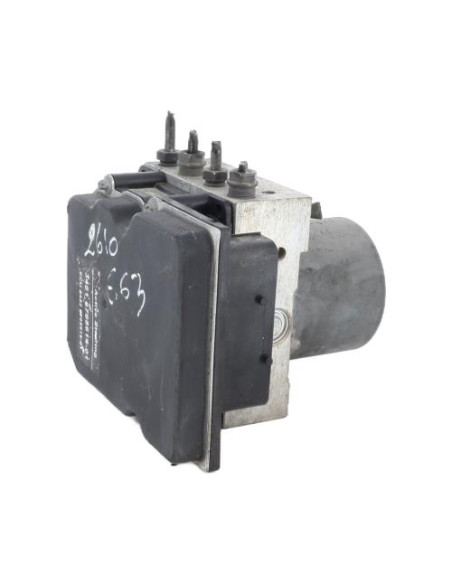 Bloc ABS (freins anti-blocage) BMW SERIE 6 E63 COUPE PHASE 1 Essence