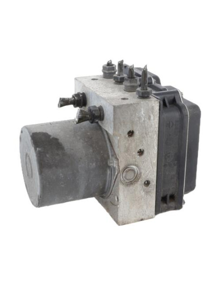 Bloc ABS (freins anti-blocage) BMW SERIE 6 E63 COUPE PHASE 1 Essence