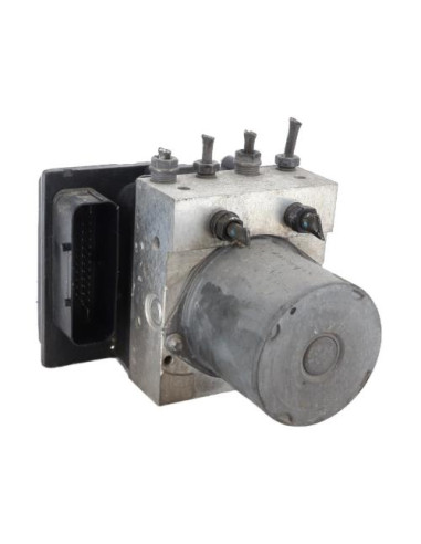 Bloc ABS (freins anti-blocage) BMW SERIE 6 E63 COUPE PHASE 1 Essence