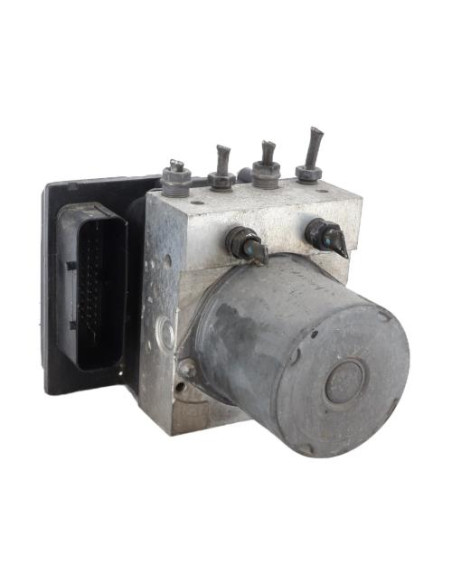 Bloc ABS (freins anti-blocage) BMW SERIE 6 E63 COUPE PHASE 1 Essence