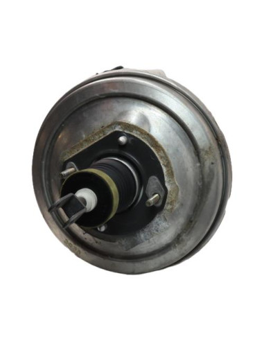 Mastervac BMW SERIE 6 E63 COUPE PHASE 1 Essence