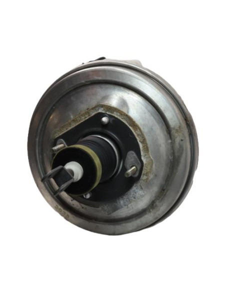 Mastervac BMW SERIE 6 E63 COUPE PHASE 1 Essence