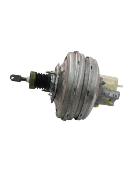 Mastervac BMW SERIE 6 E63 COUPE PHASE 1 Essence