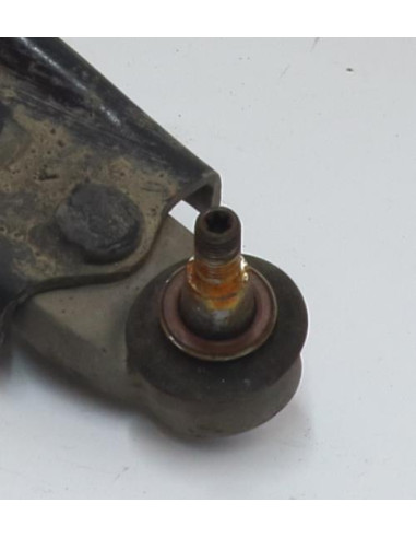 Triangle avant droit MINI MINI 2 R55 CLUBMAN PHASE 1 BREAK Essence