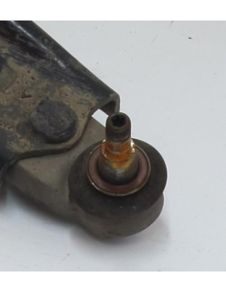 Triangle avant droit MINI MINI 2 R55 CLUBMAN PHASE 1 BREAK Essence