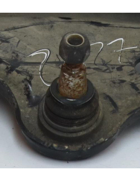 Triangle avant droit MINI MINI 2 R55 CLUBMAN PHASE 1 BREAK Essence