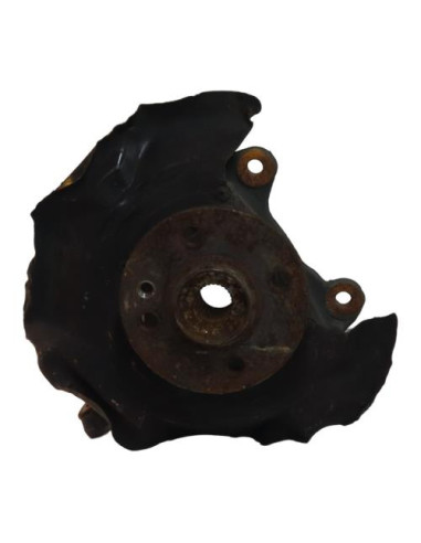 Fusee avant droit MINI MINI 2 R55 CLUBMAN PHASE 1 BREAK Essence