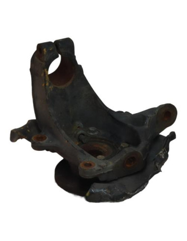 Fusee avant droit MINI MINI 2 R55 CLUBMAN PHASE 1 BREAK Essence