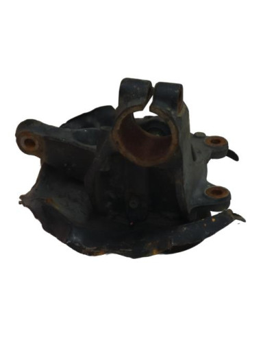 Fusee avant droit MINI MINI 2 R55 CLUBMAN PHASE 1 BREAK Essence