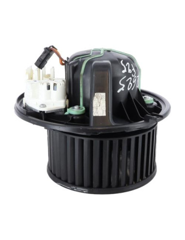 Pulseur d'air BMW X3 F25 PHASE 1 Diesel