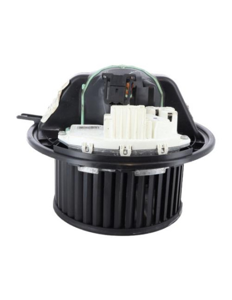 Pulseur d'air BMW X3 F25 PHASE 1 Diesel