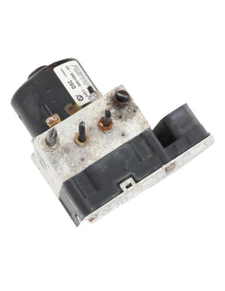 Bloc ABS (freins anti-blocage) BMW X3 F25 PHASE 1 Diesel
