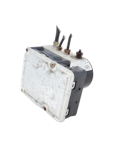 Bloc ABS (freins anti-blocage) BMW X3 F25 PHASE 1 Diesel