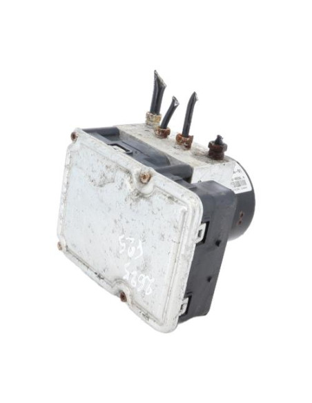 Bloc ABS (freins anti-blocage) BMW X3 F25 PHASE 1 Diesel