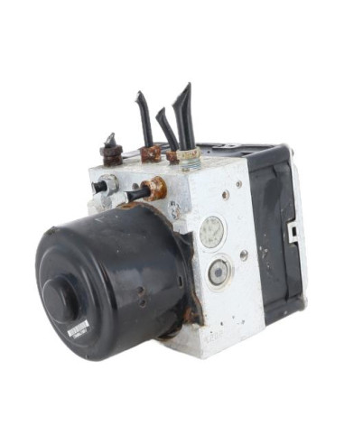 Bloc ABS (freins anti-blocage) BMW X3 F25 PHASE 1 Diesel