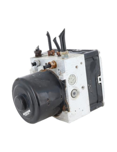 Bloc ABS (freins anti-blocage) BMW X3 F25 PHASE 1 Diesel