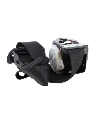 Ceinture avant gauche BMW X3 F25 PHASE 1 Diesel