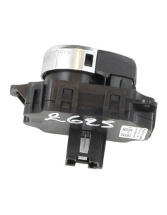 Bouton de demarrage BMW X3 F25 PHASE 1 Diesel 2