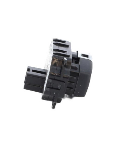 Bouton de demarrage BMW X3 F25 PHASE 1 Diesel