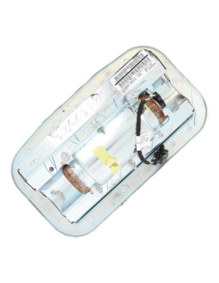 Air bag passager BMW X3 F25 PHASE 1 Diesel