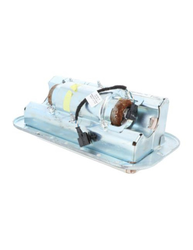 Air bag passager BMW X3 F25 PHASE 1 Diesel