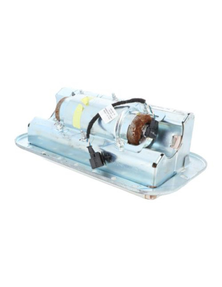 Air bag passager BMW X3 F25 PHASE 1 Diesel