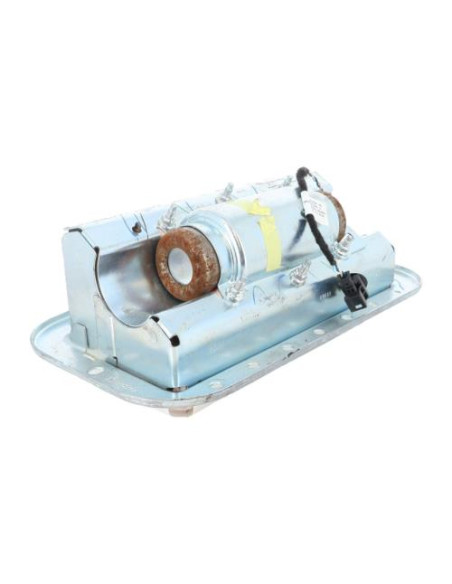Air bag passager BMW X3 F25 PHASE 1 Diesel