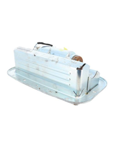 Air bag passager BMW X3 F25 PHASE 1 Diesel