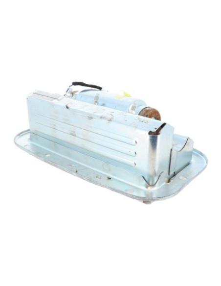 Air bag passager BMW X3 F25 PHASE 1 Diesel