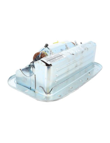Air bag passager BMW X3 F25 PHASE 1 Diesel