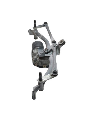 Moteur essuie glace avant BMW X3 F25 PHASE 1 Diesel