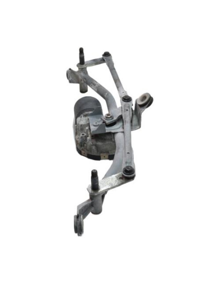 Moteur essuie glace avant BMW X3 F25 PHASE 1 Diesel