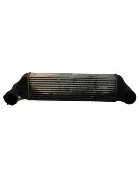 Echangeur air (Intercooler) BMW X3 E83 PHASE 1 