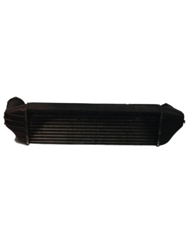 Echangeur air (Intercooler) BMW X3 E83 PHASE 1 