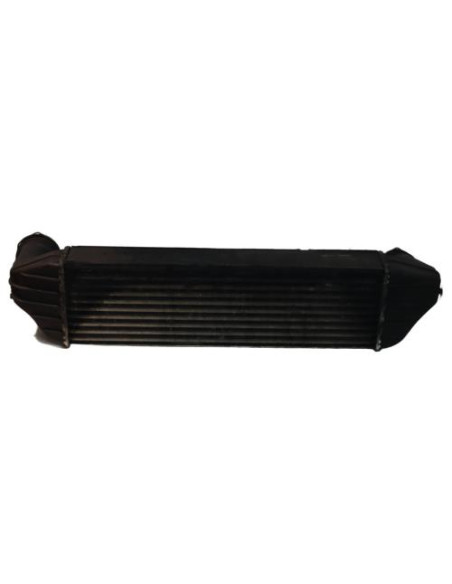 Echangeur air (Intercooler) BMW X3 E83 PHASE 1 
