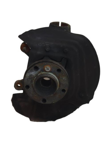 Fusee avant droit BMW X3 E83 PHASE 1 