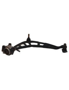 Triangle avant gauche MINI MINI 2 R60 COUNTRYMAN BREAK Diesel 2