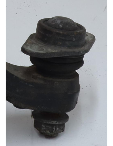 Triangle avant gauche MINI MINI 2 R60 COUNTRYMAN BREAK Diesel