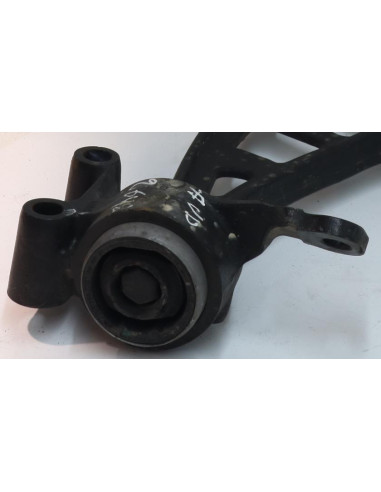 Triangle avant gauche MINI MINI 2 R60 COUNTRYMAN BREAK Diesel