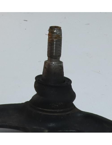 Triangle avant droit MINI MINI 2 R60 COUNTRYMAN BREAK Diesel