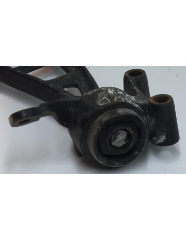 Triangle avant droit MINI MINI 2 R60 COUNTRYMAN BREAK Diesel