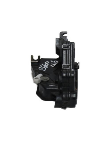 Serrure avant gauche BMW SERIE 3 E46 PHASE 2 Diesel