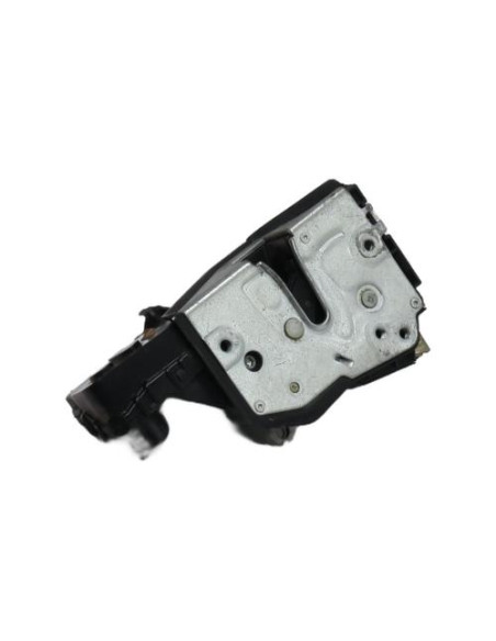 Serrure avant gauche BMW SERIE 3 E46 PHASE 2 Diesel